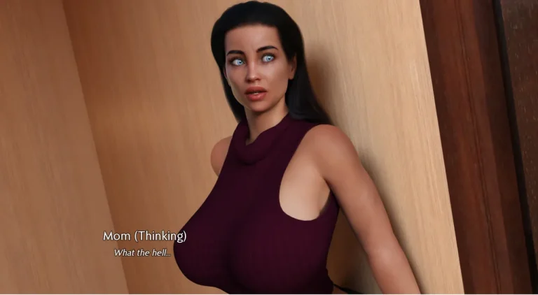 The Golden Boy porn comic picture 36