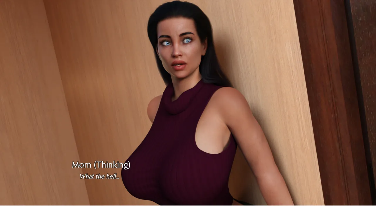 The Golden Boy porn comic picture 36
