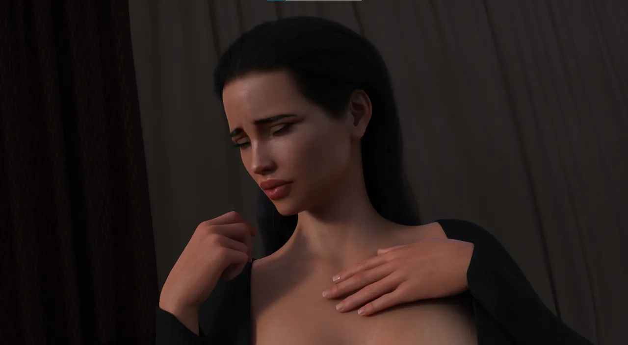 The Golden Boy porn comic picture 69