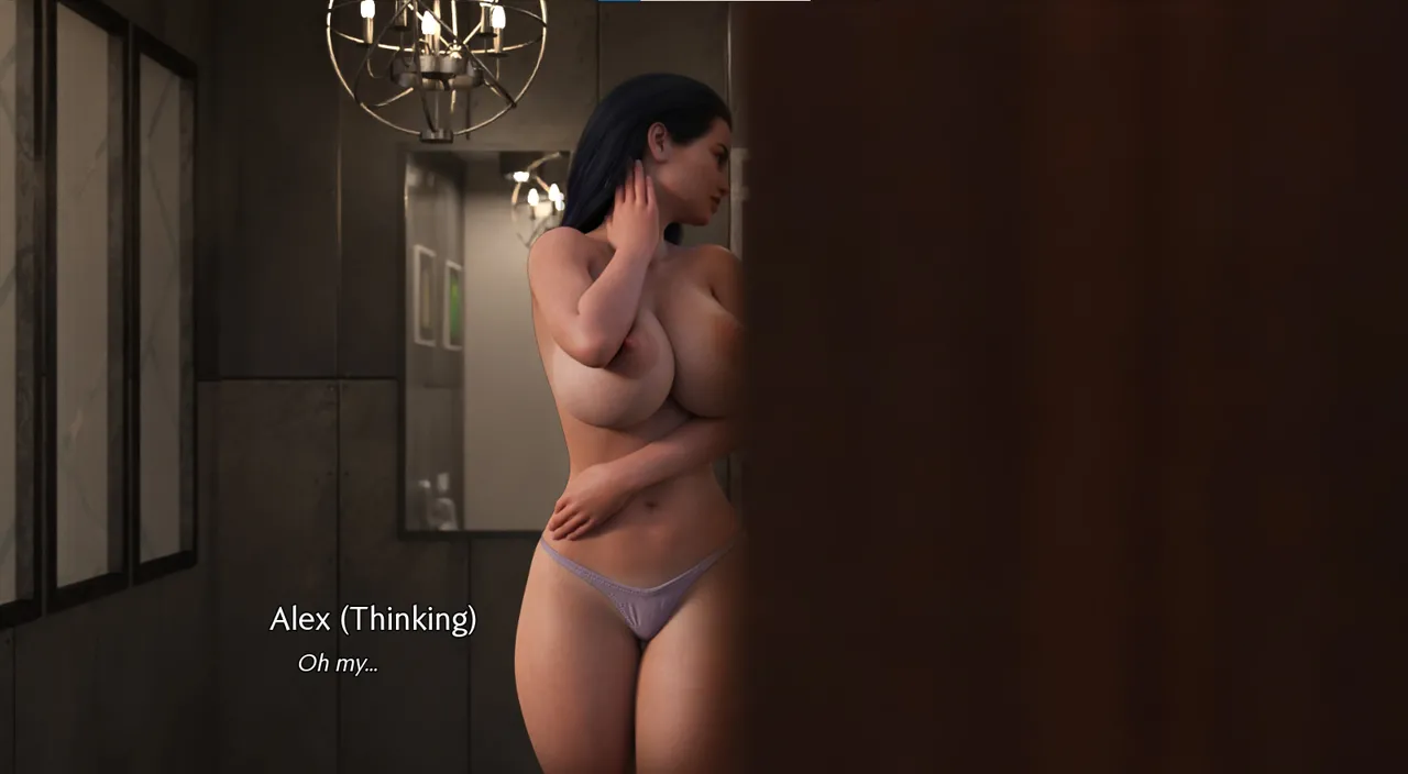 The Golden Boy porn comic picture 7
