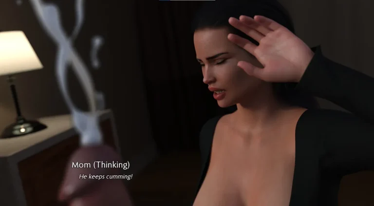 The Golden Boy porn comic picture 79