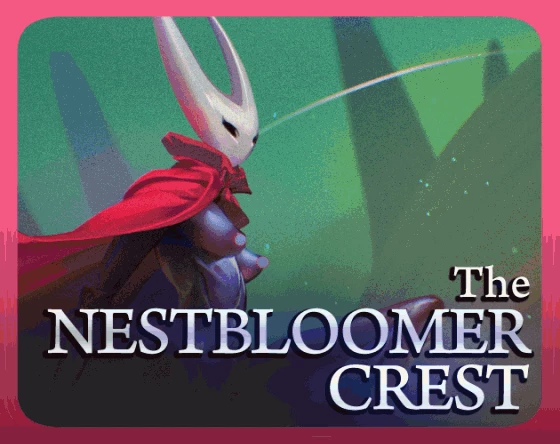 The Infestation Crest of Hornet porn comic picture 1