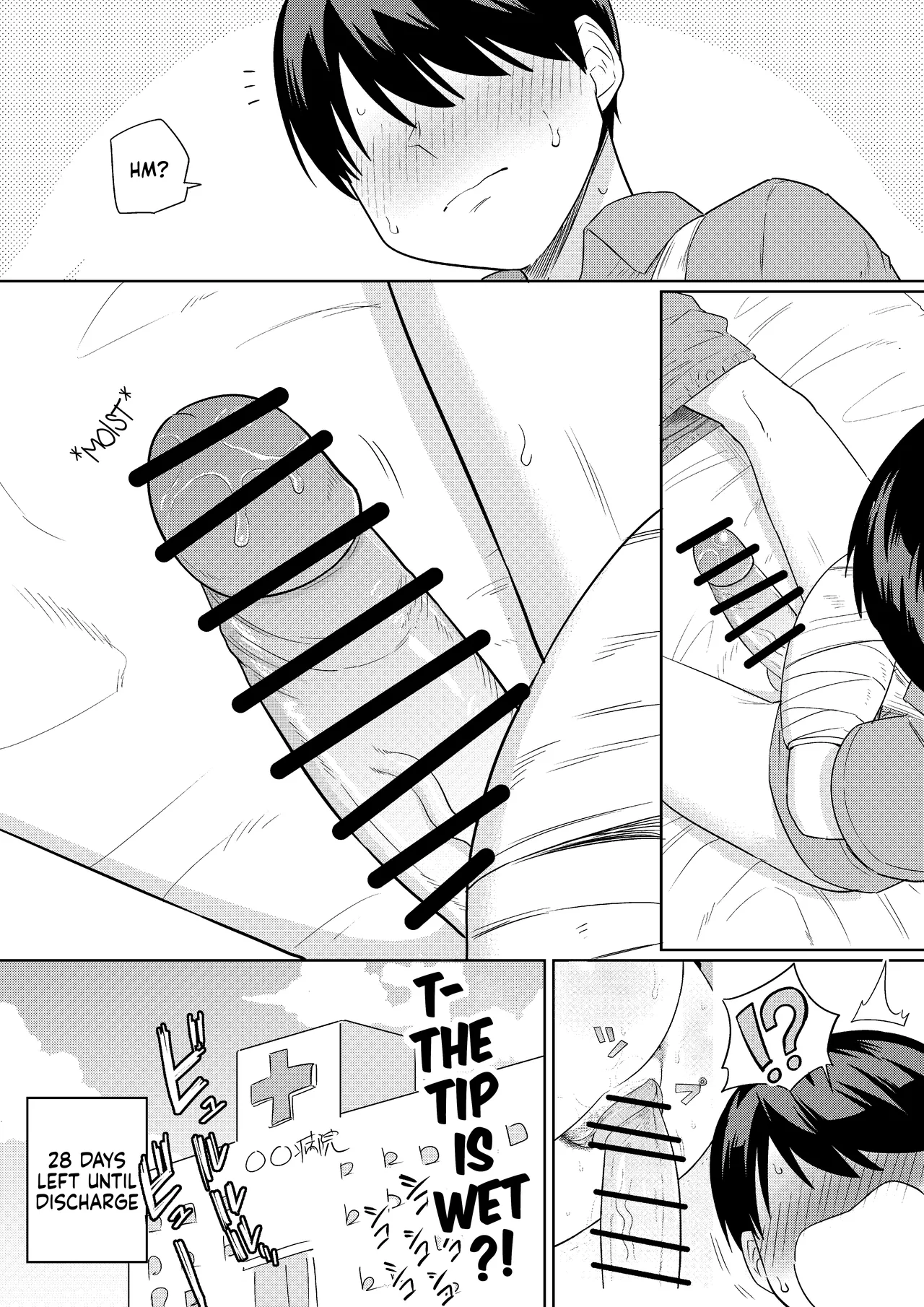 The Kind and Caring Busty Class Rep | Sewayaki na Kyonyuu Gakkyuu Iinchou Sono porn comic picture 41
