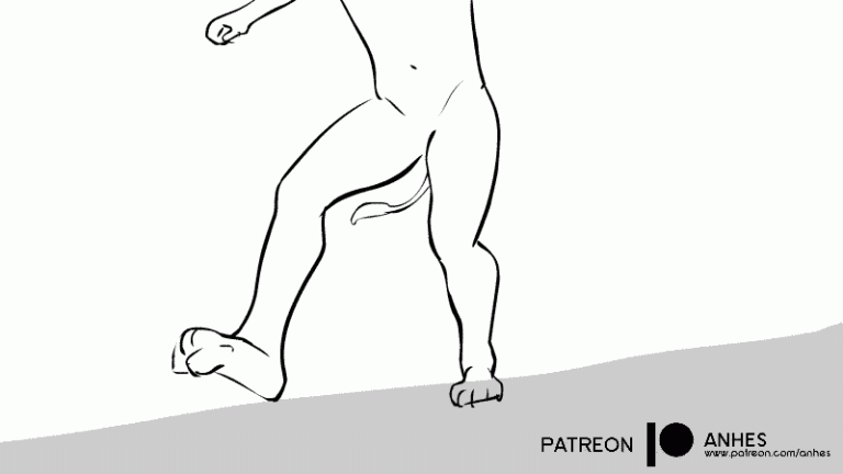 The Lion King porn comic picture 68