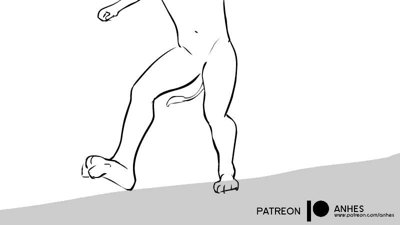 The Lion King porn comic picture 68