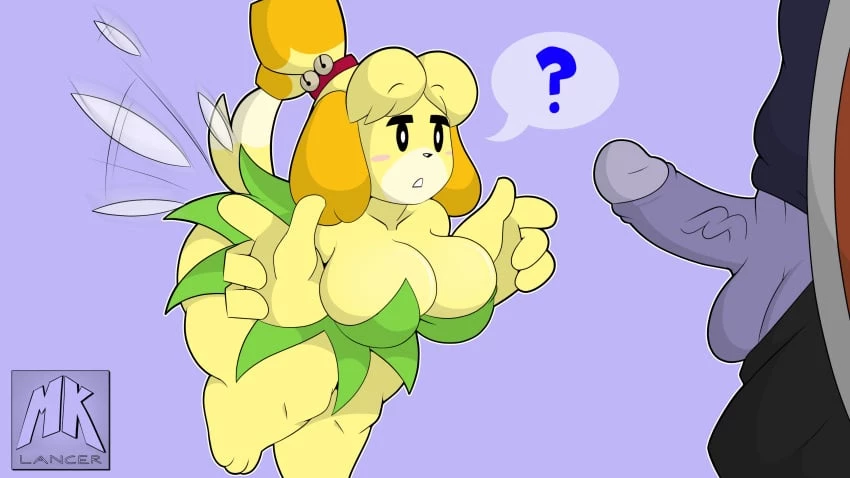 The Lustful Adventures of linhe The Lion porn comic picture 2