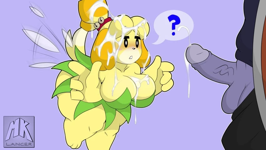 The Lustful Adventures of linhe The Lion porn comic picture 3