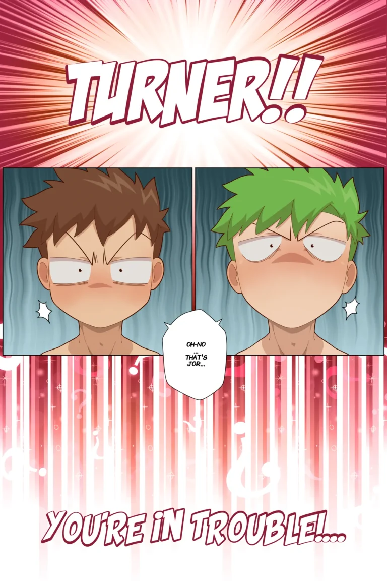 The Magic Wands porn comic picture 20