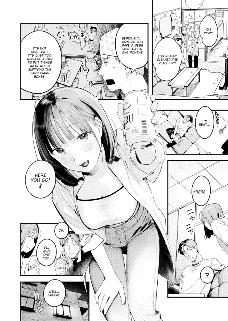 The Peach Snatcher porn comic picture 10