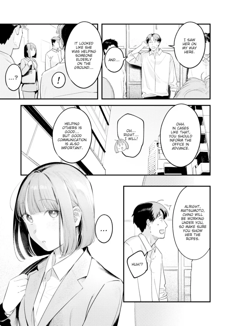 The Peach Snatcher porn comic picture 5