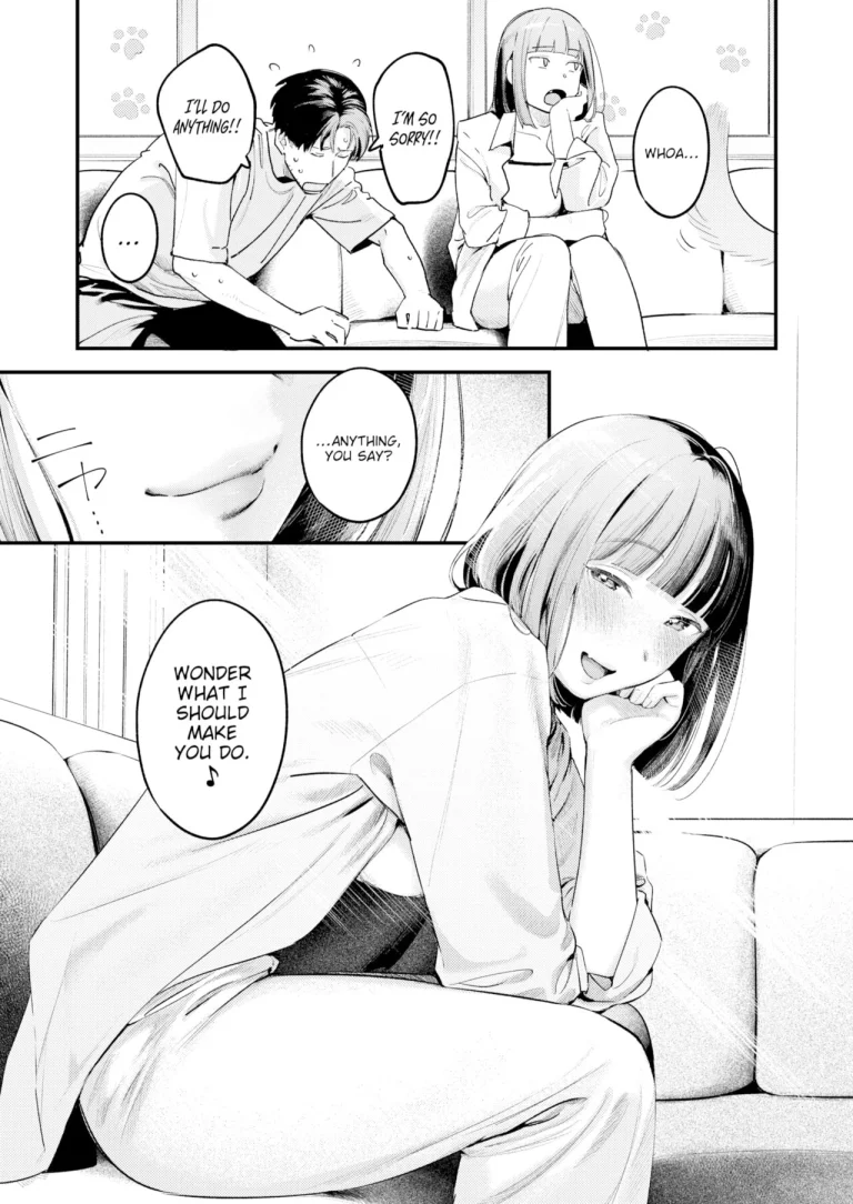 The Peach Snatcher porn comic picture 9