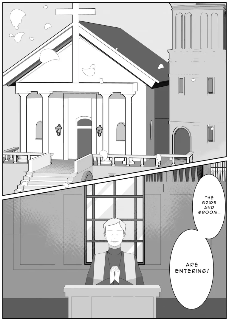 The Perverted Masochist Feminization Training from which there is no return | Atomodori Dekinai Josei-ka Hentai Maso Choukyou porn comic picture 18