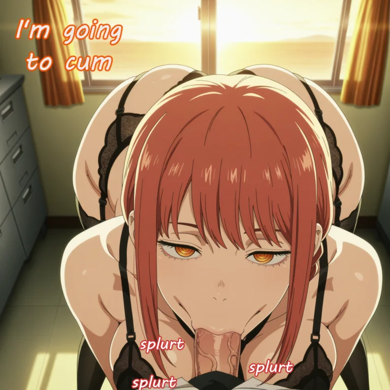 The Secret Rewards porn comic picture 10