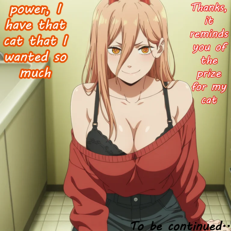 The Secret Rewards porn comic picture 17