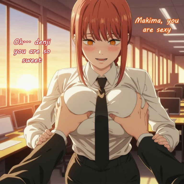 The Secret Rewards porn comic picture 4
