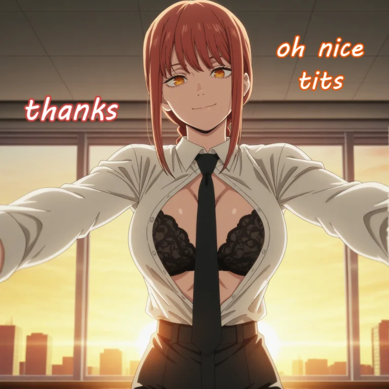 The Secret Rewards porn comic picture 5