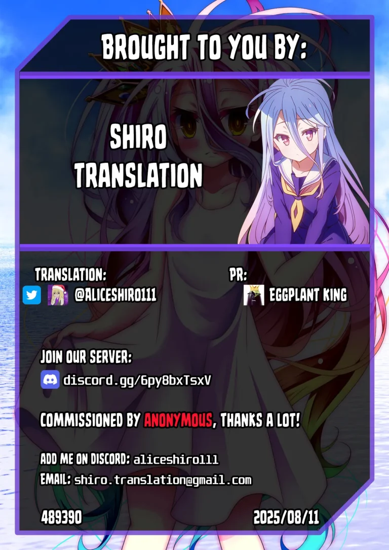 The Sex Records of Eli and Nozomi | Eri to Nozomi no Joujiroku porn comic picture 57