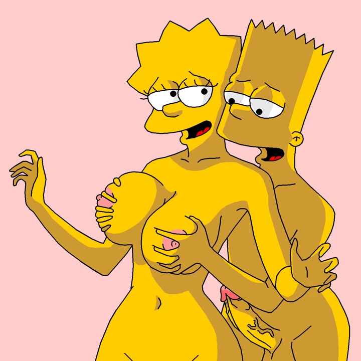 The Simpsons Compilation porn comic picture 13