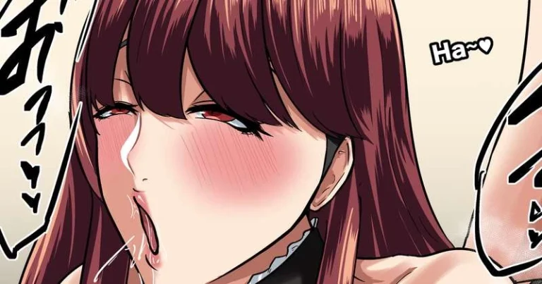 The Sluty Demon King | Kibutsuji porn comic picture 1