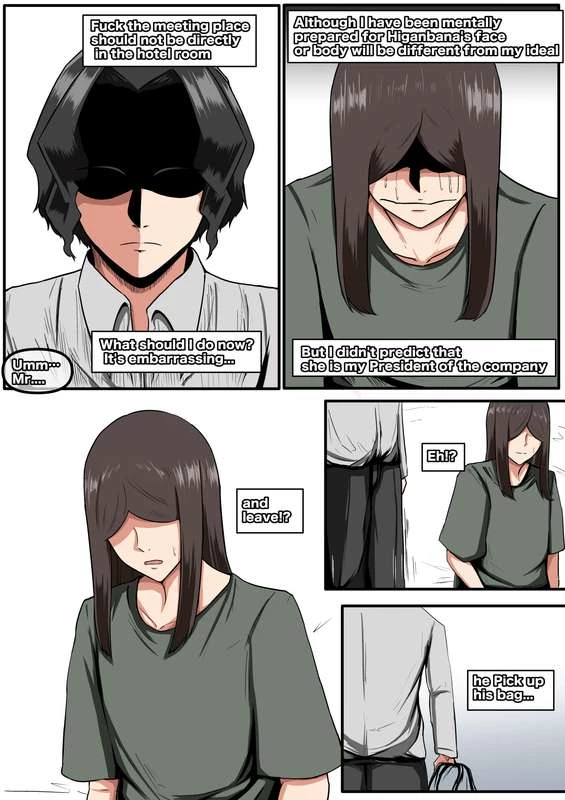 The Sluty Demon King | Kibutsuji porn comic picture 4