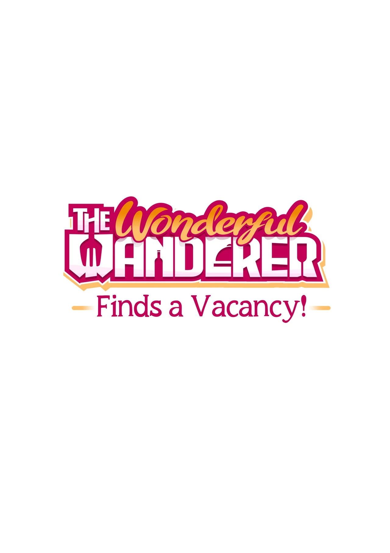 The Wonderful Wanderer porn comic picture 2