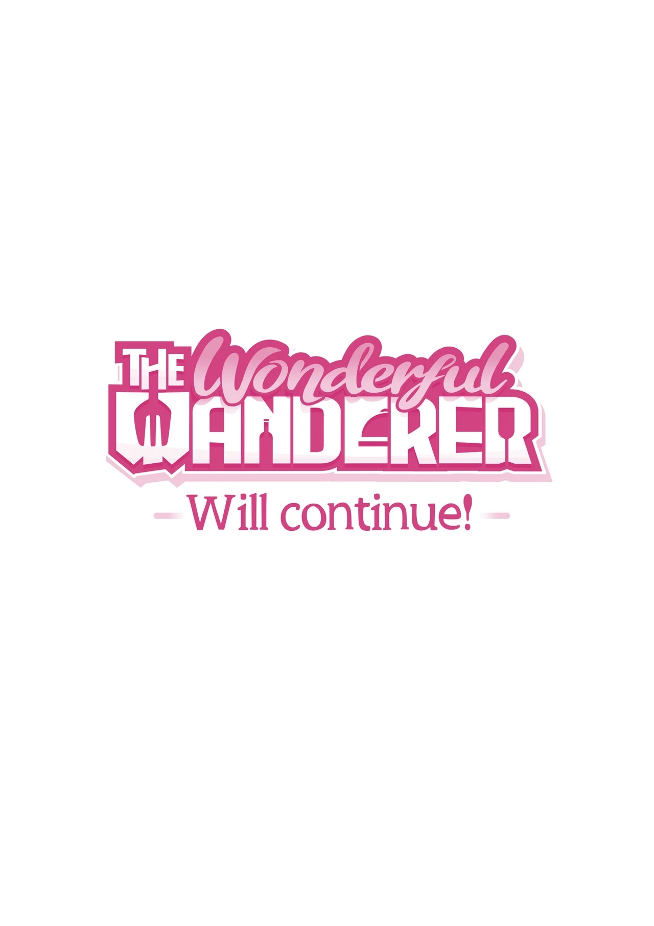The Wonderful Wanderer porn comic picture 70