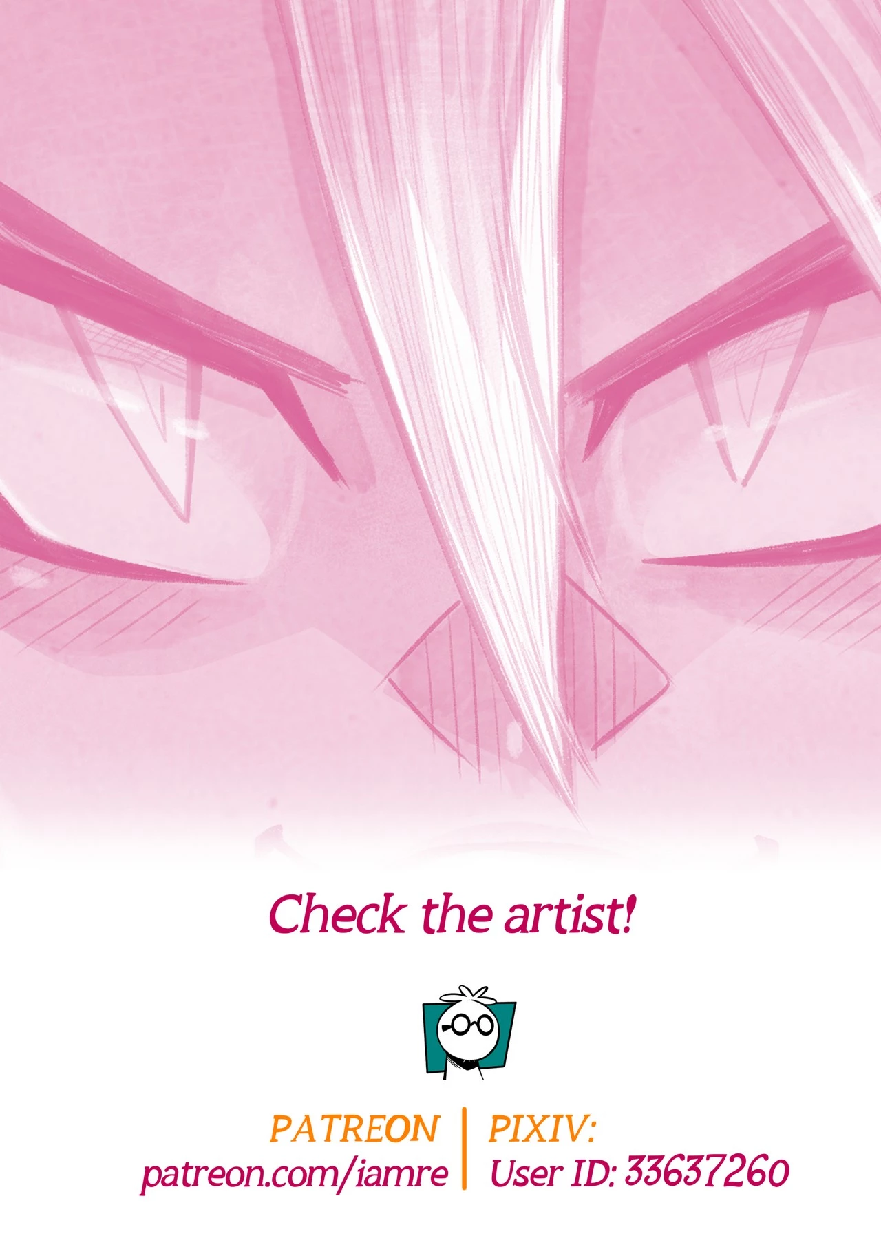 The Wonderful Wanderer porn comic picture 73