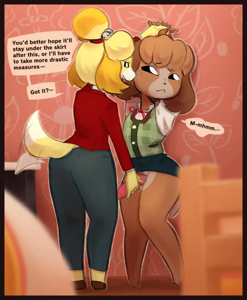 Tofuuu comp porn comic picture 10