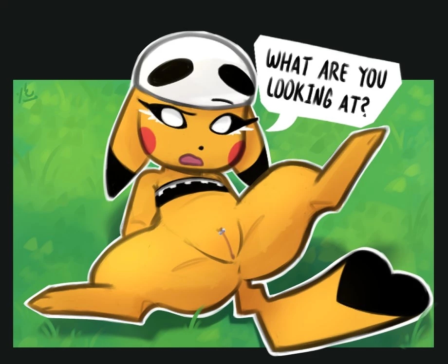 Tofuuu comp porn comic picture 26