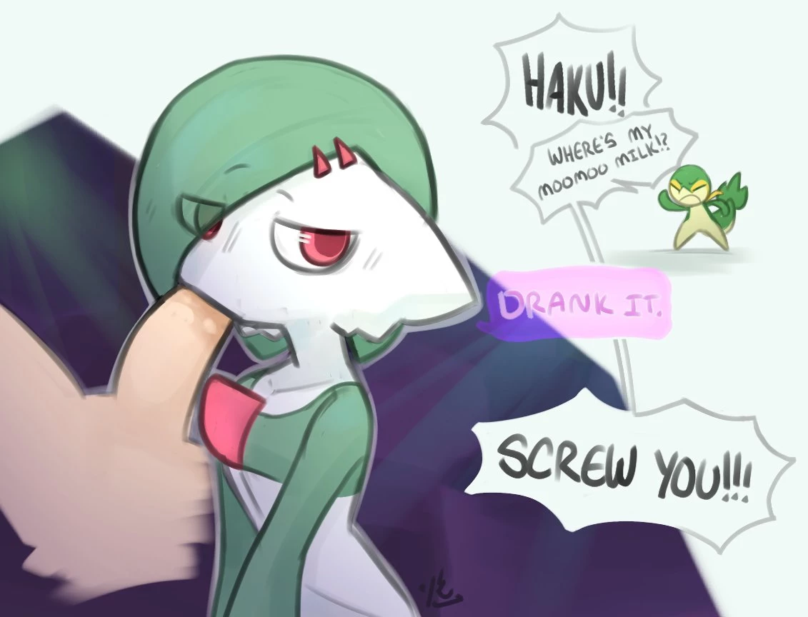 Tofuuu comp porn comic picture 27