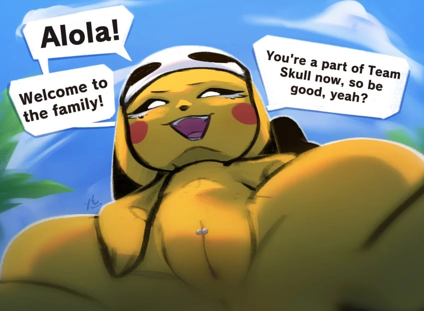 Tofuuu comp porn comic picture 32