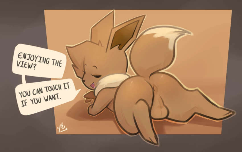 Tofuuu comp porn comic picture 33