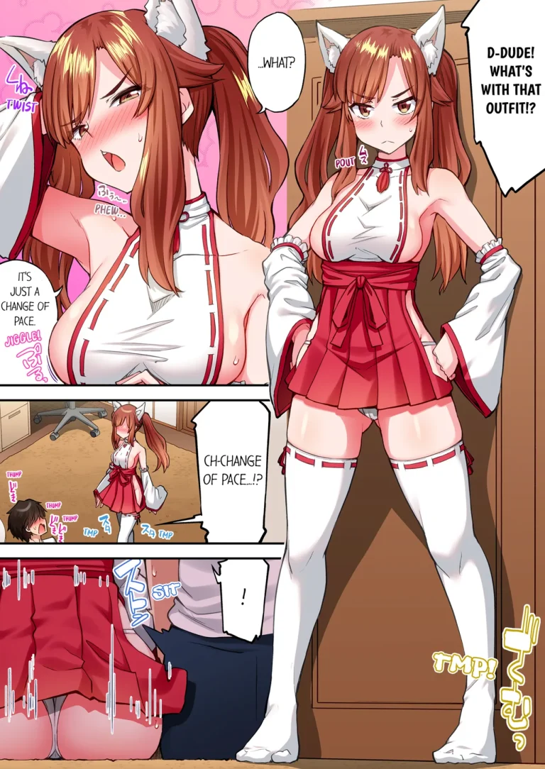 Traditional Job of Washing Girl's Body Volume 24 | Asoko Araiya no Oshigoto ~Kataomoichuu no Aitsu to Onnayu de~ porn comic picture 13