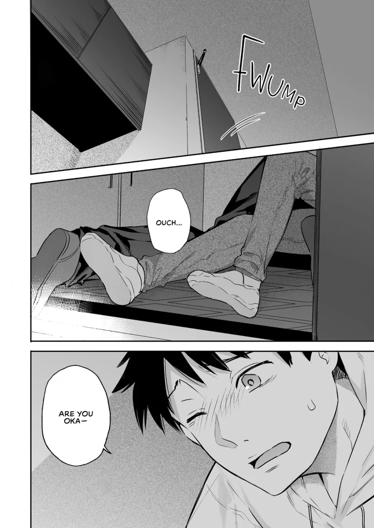 Turn Her On porn comic picture 12