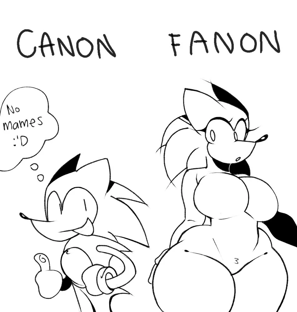 Ultimate Bify Comp porn comic picture 127