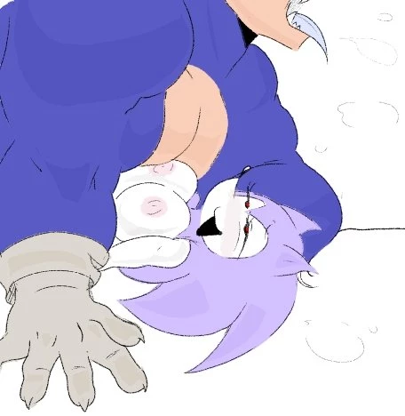 Ultimate Bify Comp porn comic picture 128