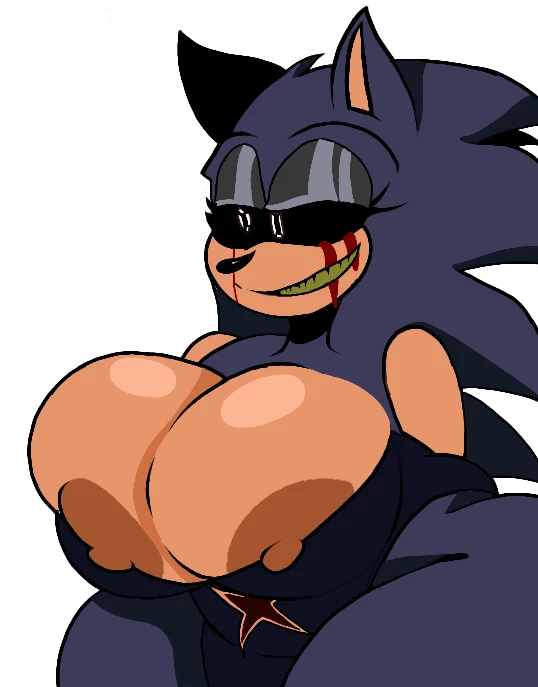 Ultimate Bify Comp porn comic picture 132