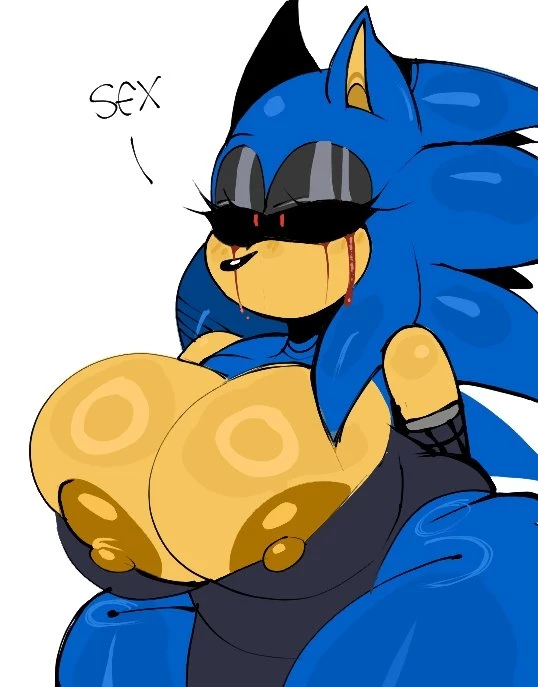 Ultimate Bify Comp porn comic picture 150