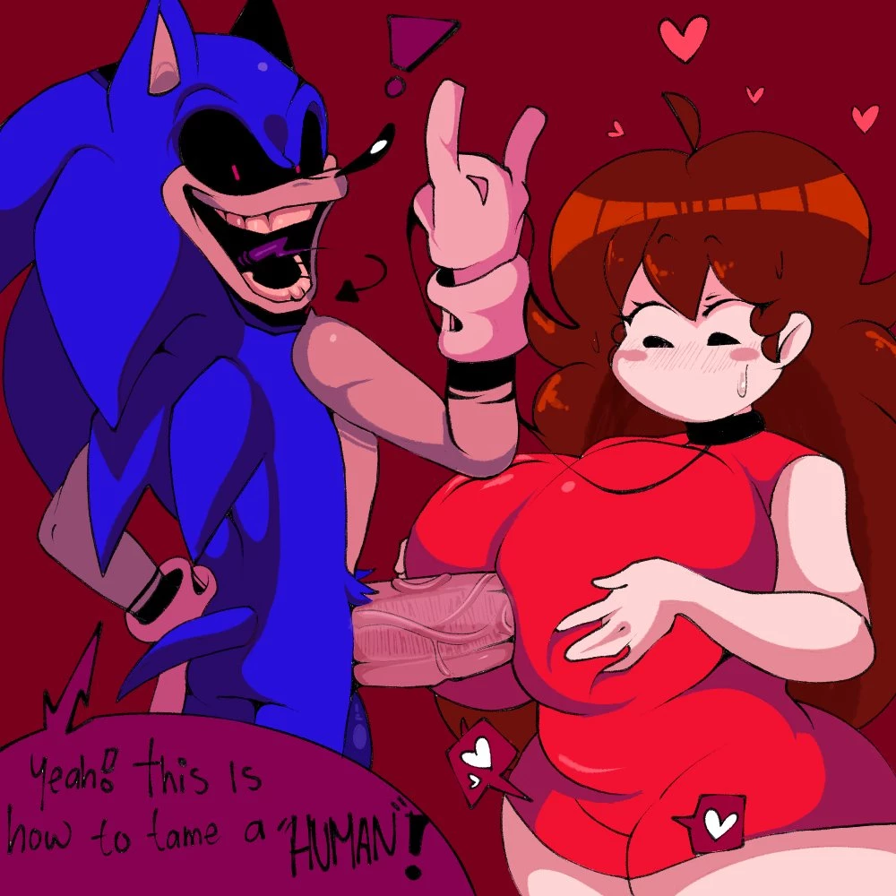 Ultimate Bify Comp porn comic picture 187