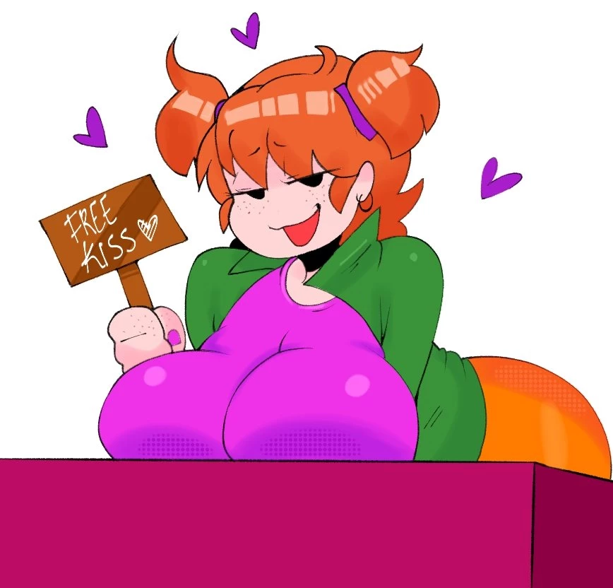 Ultimate Bify Comp porn comic picture 188