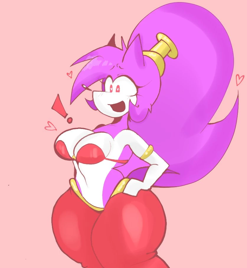 Ultimate Bify Comp porn comic picture 194