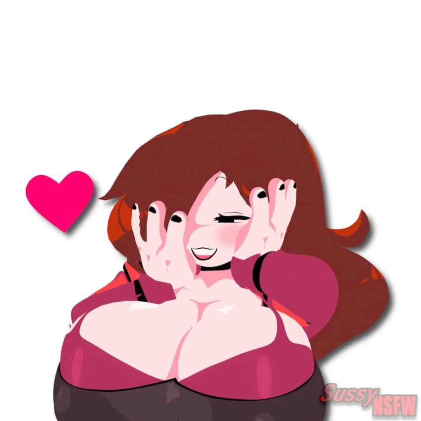 Ultimate Bify Comp porn comic picture 2