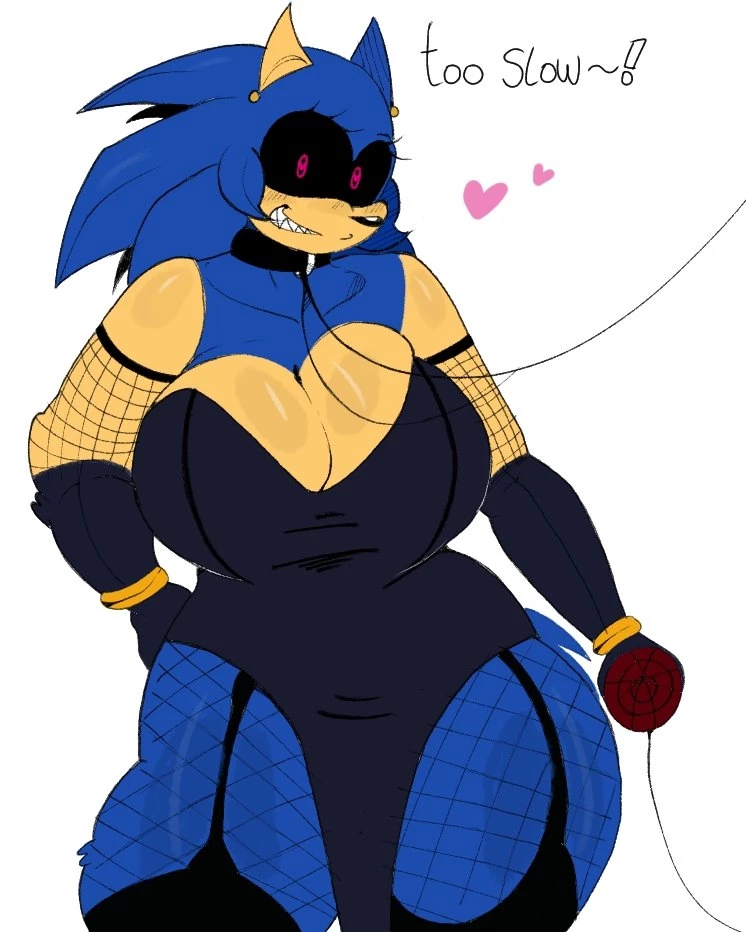 Ultimate Bify Comp porn comic picture 200