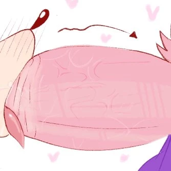 Ultimate Bify Comp porn comic picture 205