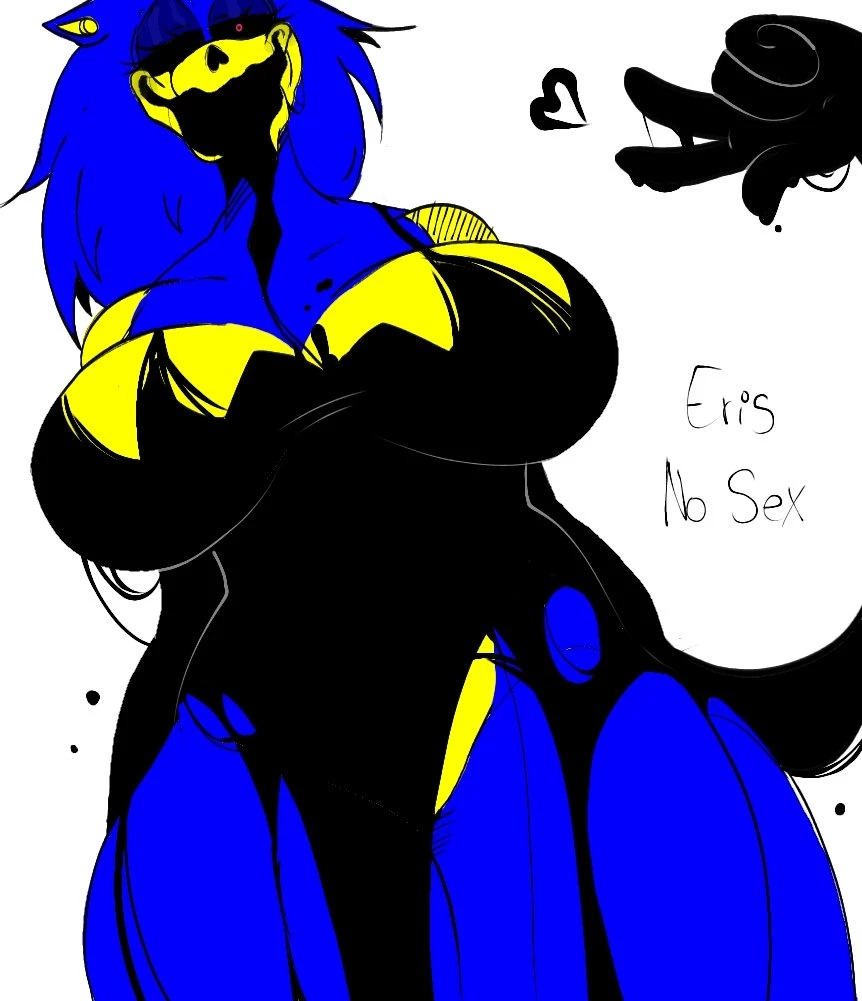 Ultimate Bify Comp porn comic picture 210