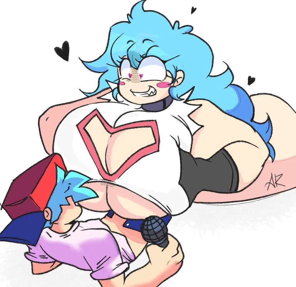 Ultimate Bify Comp porn comic picture 220