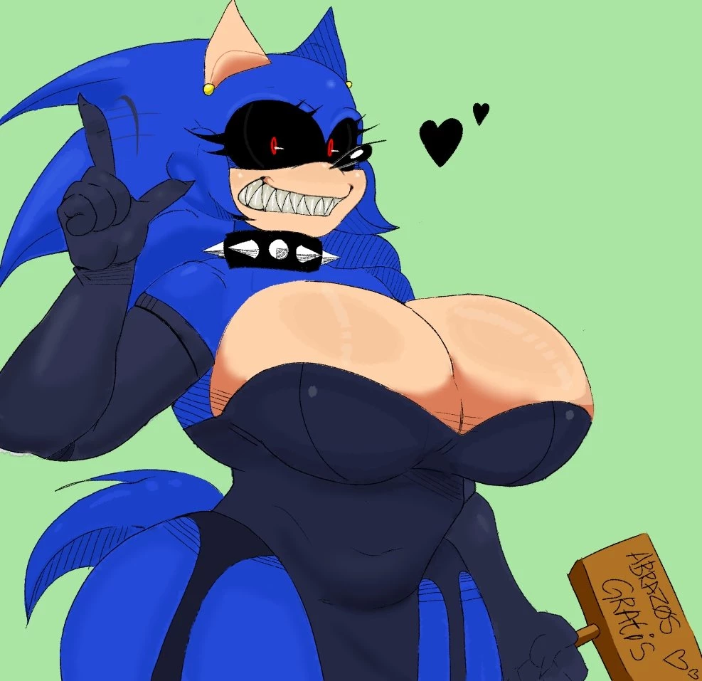 Ultimate Bify Comp porn comic picture 223