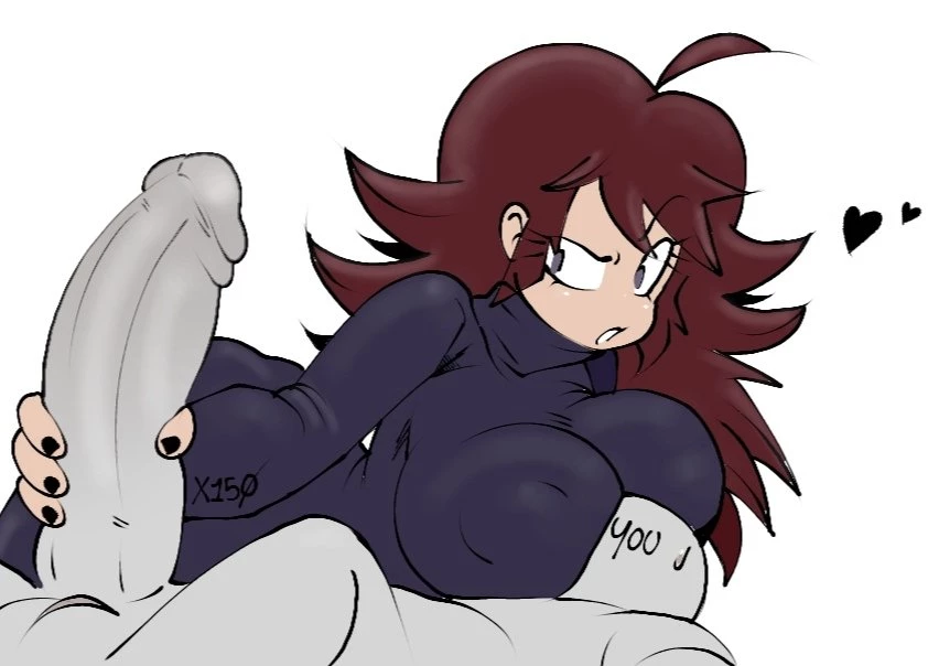Ultimate Bify Comp porn comic picture 235