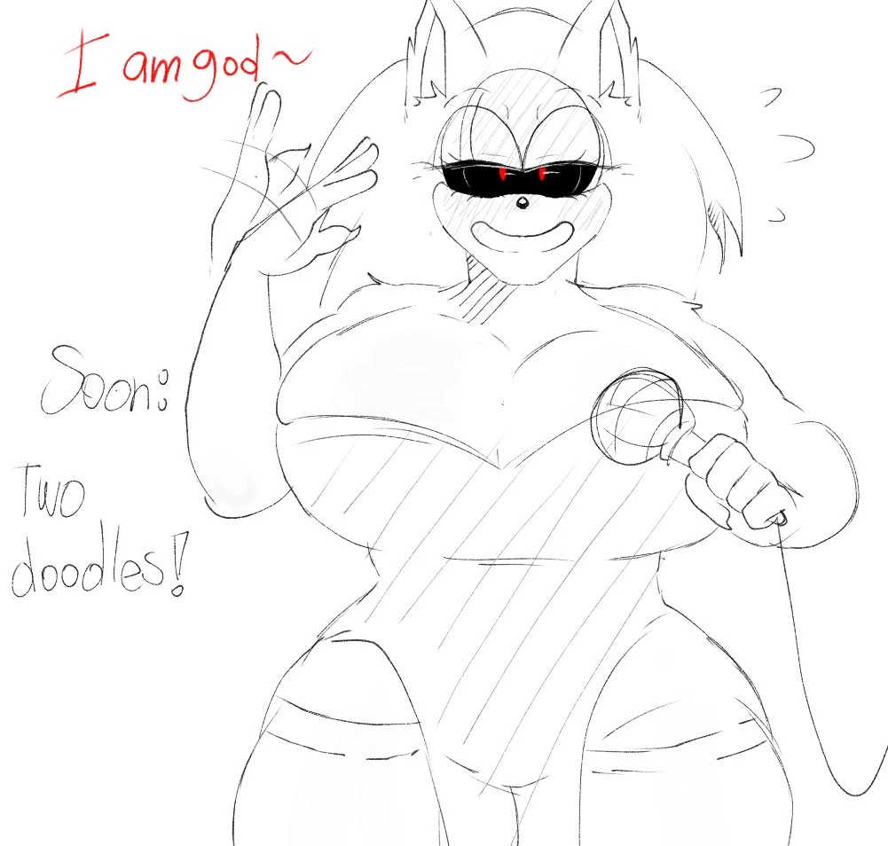 Ultimate Bify Comp porn comic picture 239