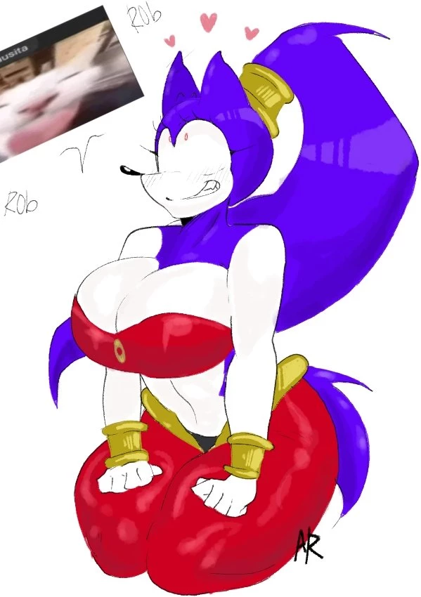 Ultimate Bify Comp porn comic picture 241